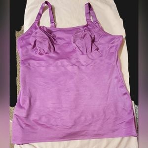 Ruby Ribbon style# 3056(ultimate) GUC